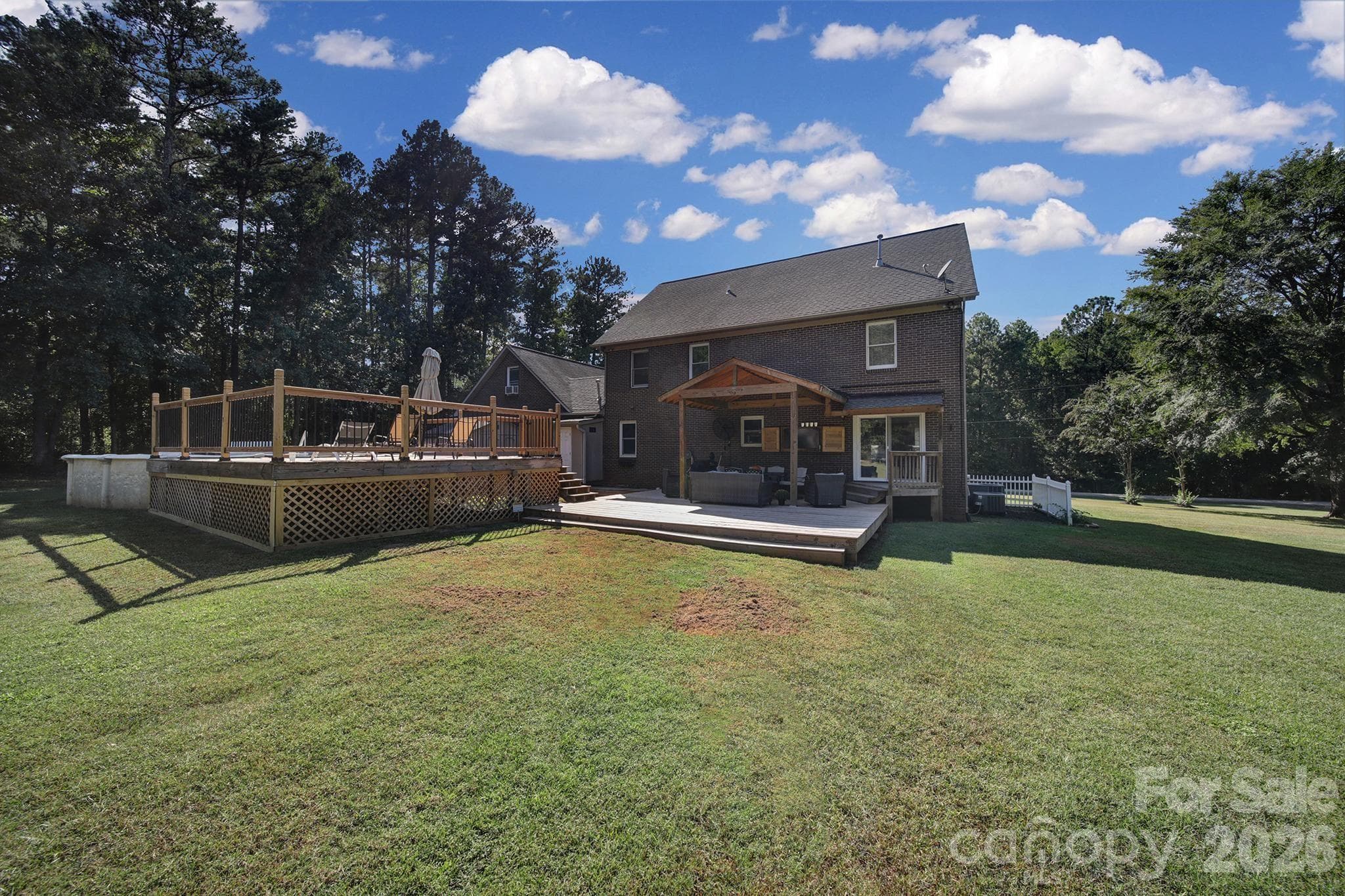 Single Family Residence at 2155 Strawberry Road, Rock Hill, photo 35 of 44