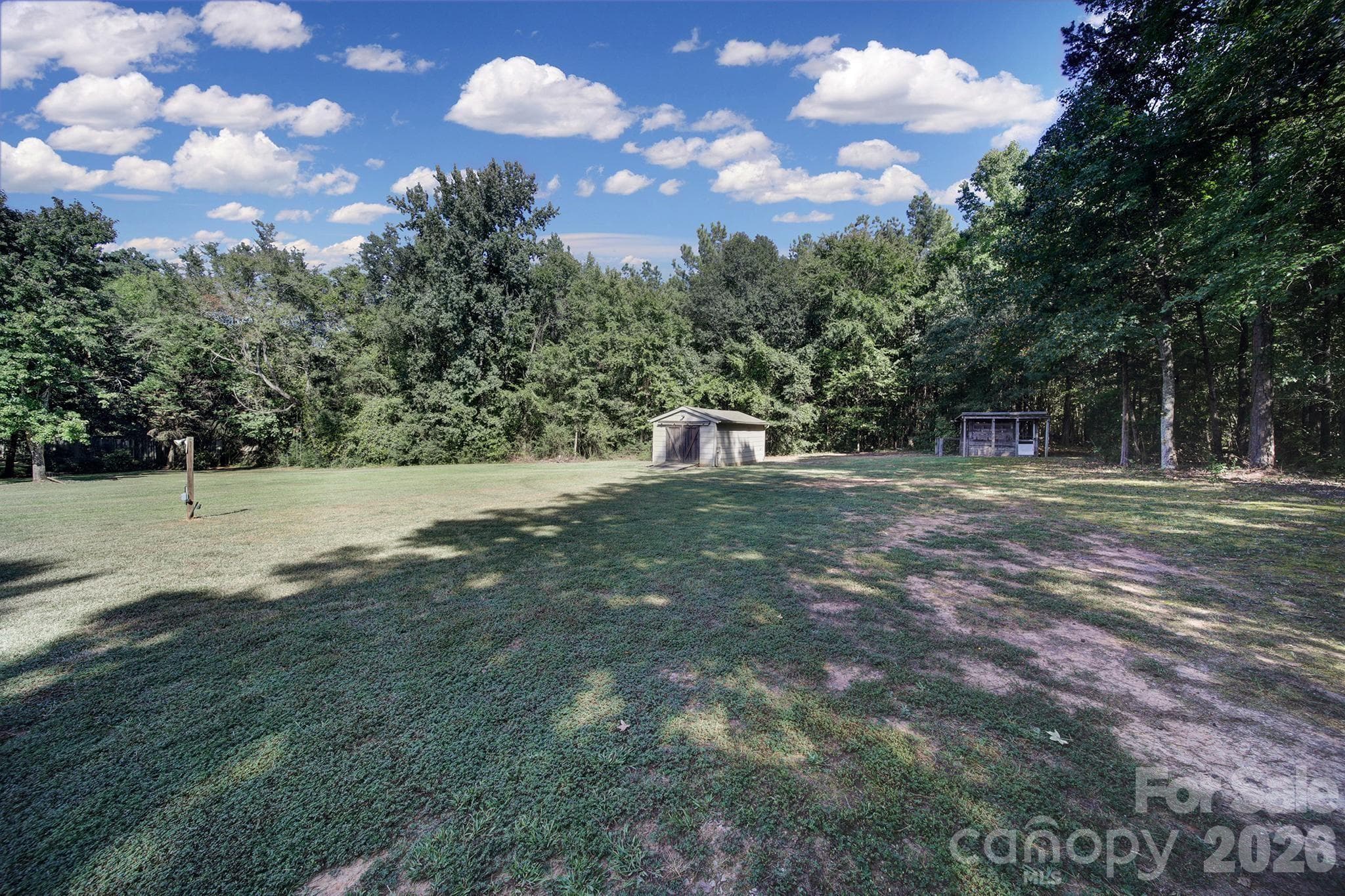 Single Family Residence at 2155 Strawberry Road, Rock Hill, photo 37 of 44