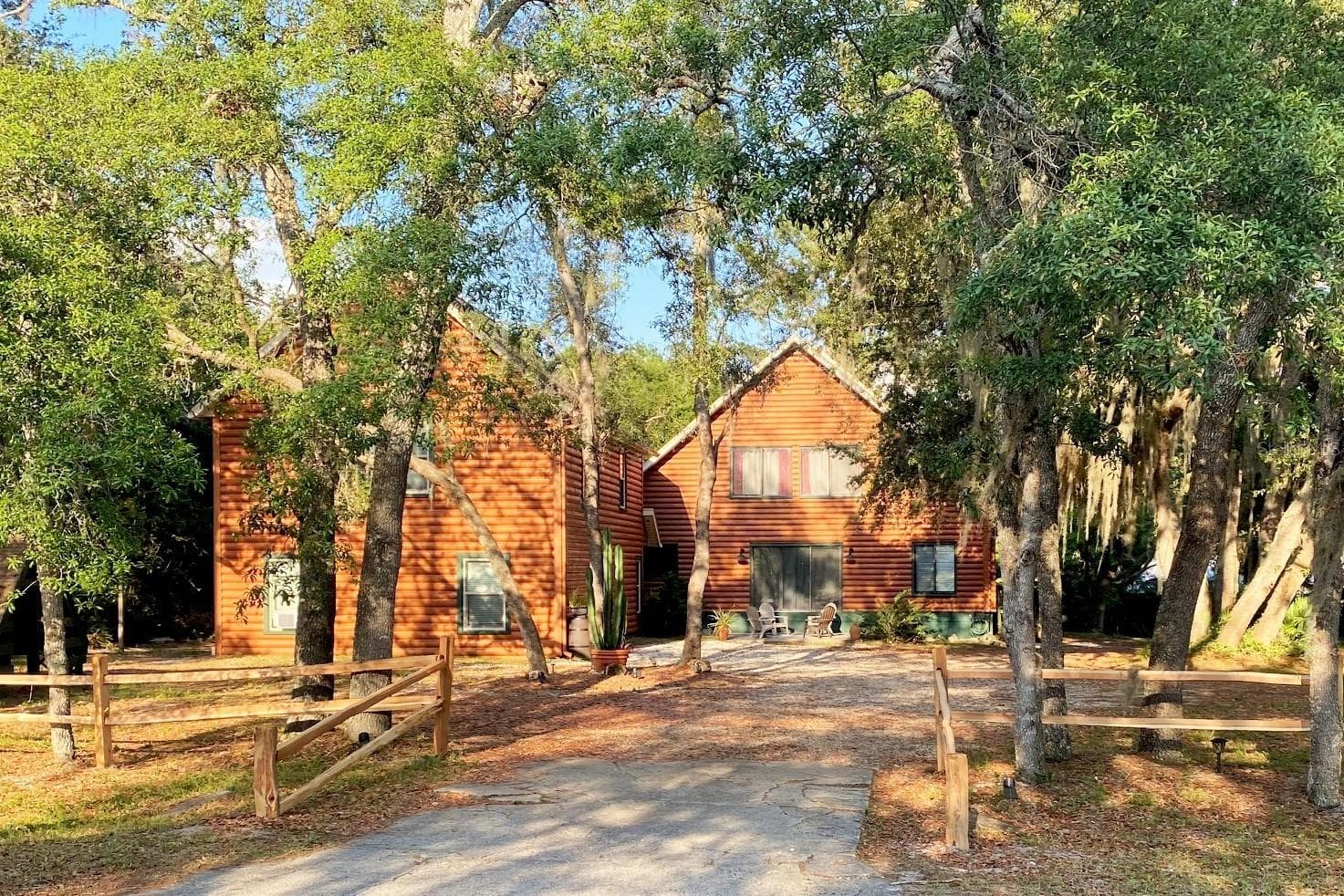 31026 NOCATEE TRL