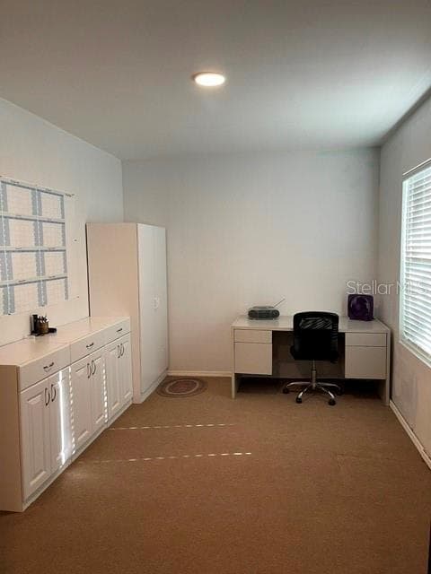 Office on site - 31026 NOCATEE TRL, SORRENTO