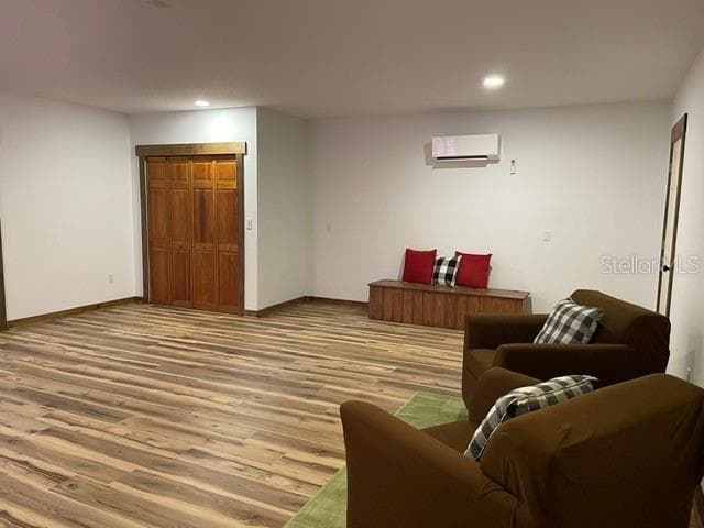Flex room - 31026 NOCATEE TRL, SORRENTO