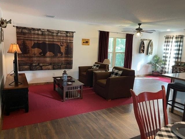 Unit 3 - 31026 NOCATEE TRL, SORRENTO