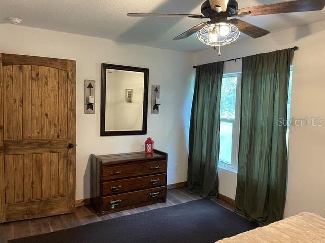 Unit 3 - 31026 NOCATEE TRL, SORRENTO
