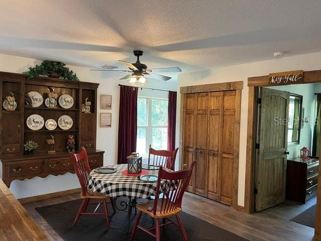 Unit 3 - 31026 NOCATEE TRL, SORRENTO