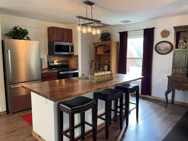 Unit 3 - 31026 NOCATEE TRL, SORRENTO