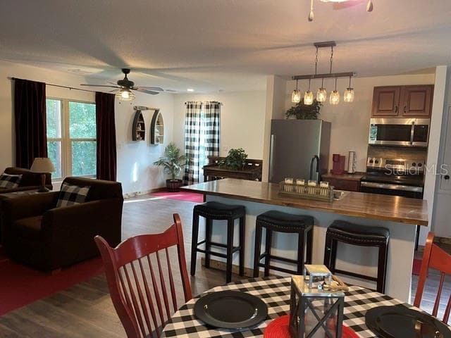 Unit 3 - 31026 NOCATEE TRL, SORRENTO