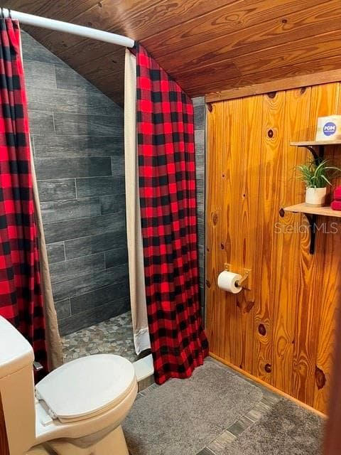 Unit 1 loft bath - 31026 NOCATEE TRL, SORRENTO