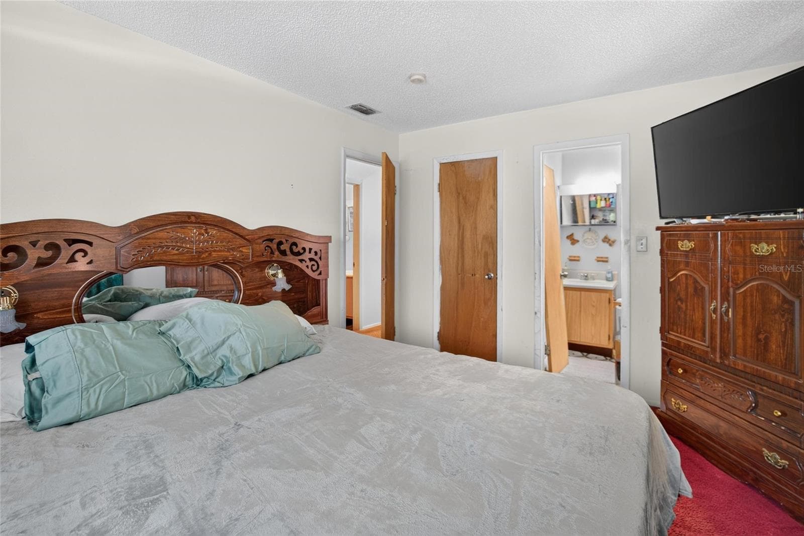 Manufactured Home at 51 MASSEY RD, HAINES CITY, photo 11 of 18