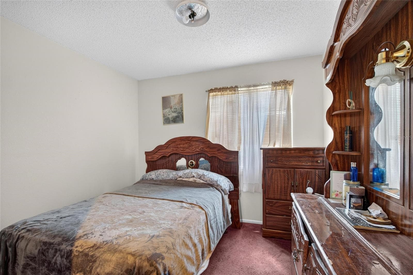 Manufactured Home at 51 MASSEY RD, HAINES CITY, photo 12 of 18