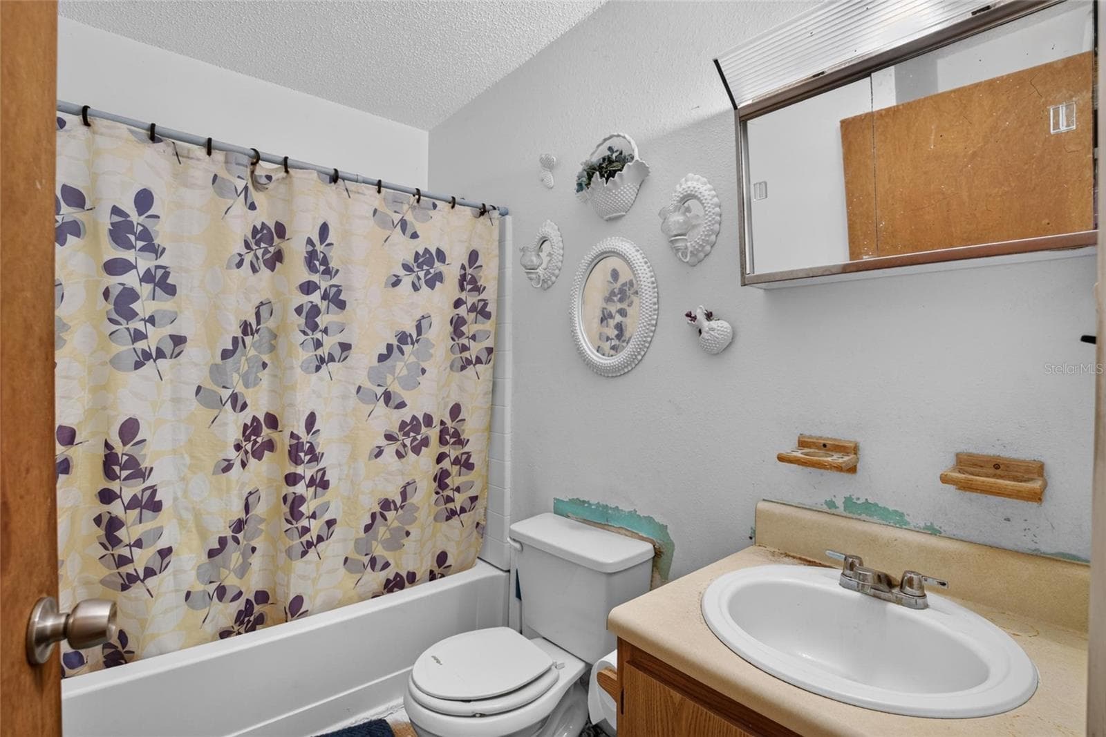 Manufactured Home at 51 MASSEY RD, HAINES CITY, photo 14 of 18