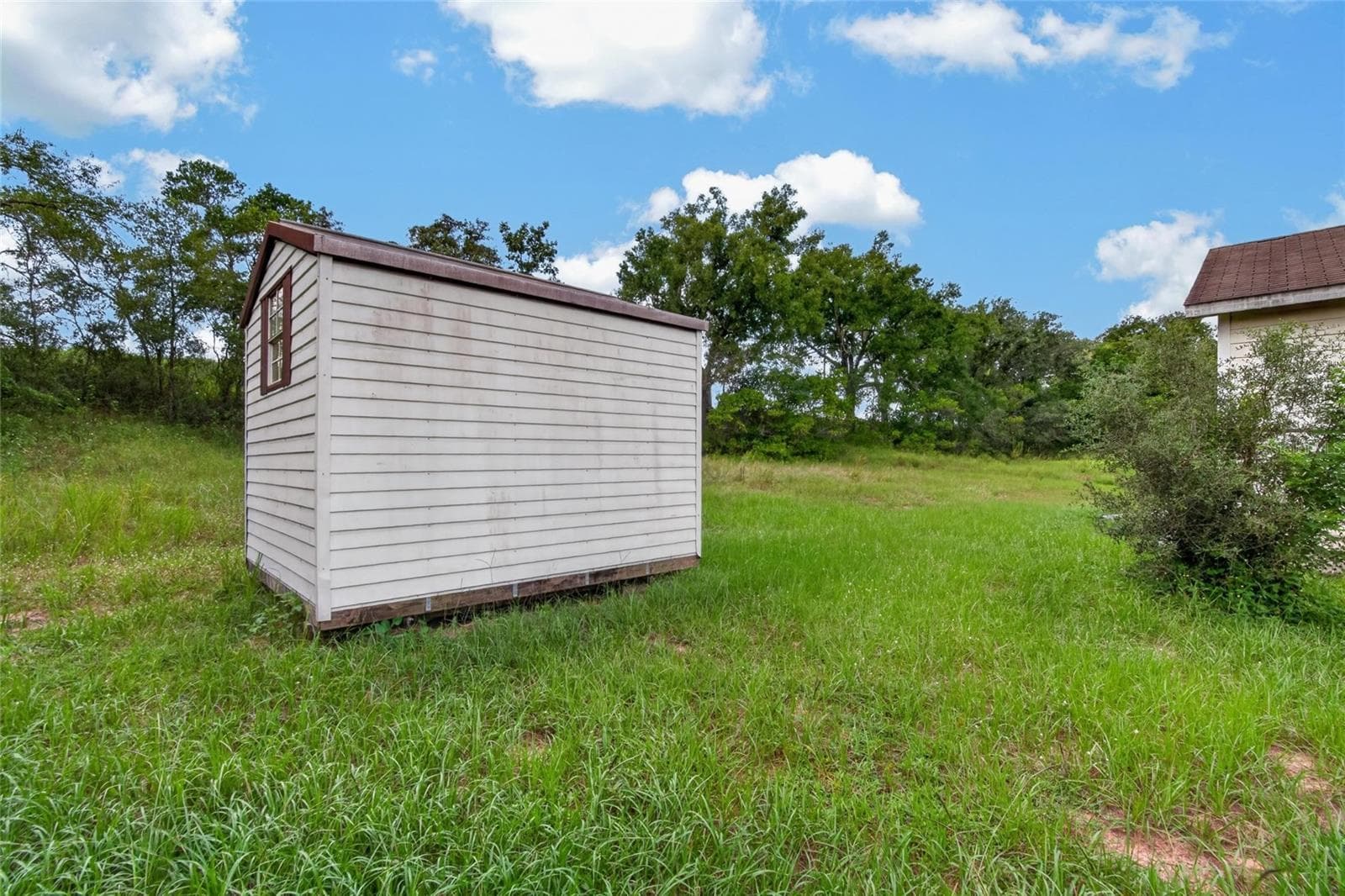 Manufactured Home at 51 MASSEY RD, HAINES CITY, photo 18 of 18