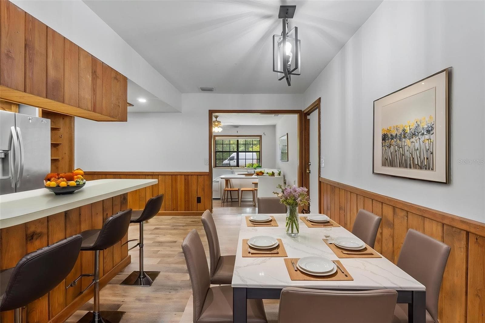 Single Family Residence at 1206 W BUCKNELL AVE, INVERNESS, photo 12 of 47