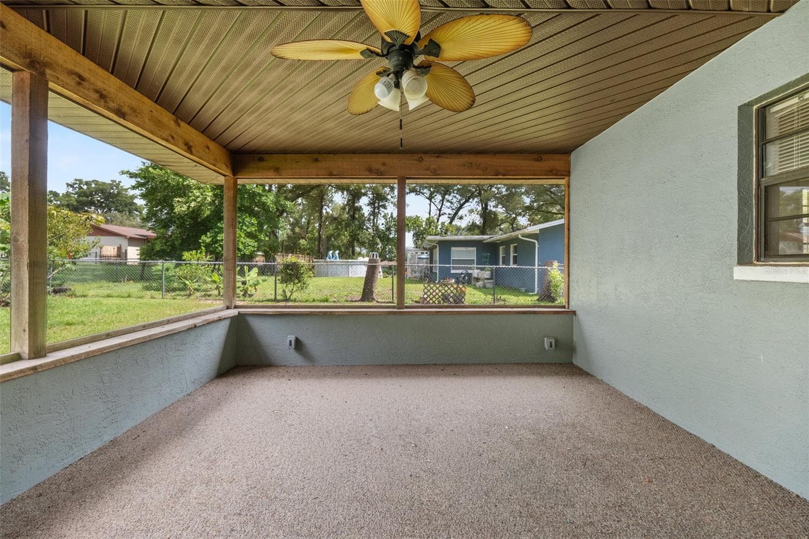 Single Family Residence at 1206 W BUCKNELL AVE, INVERNESS, photo 23 of 47