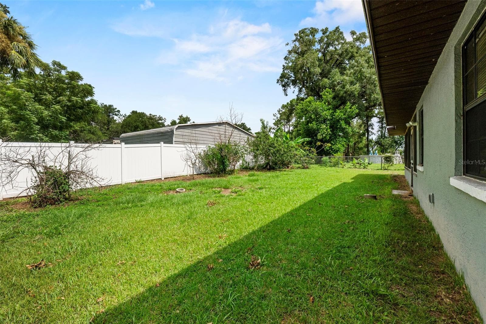 Single Family Residence at 1206 W BUCKNELL AVE, INVERNESS, photo 40 of 47
