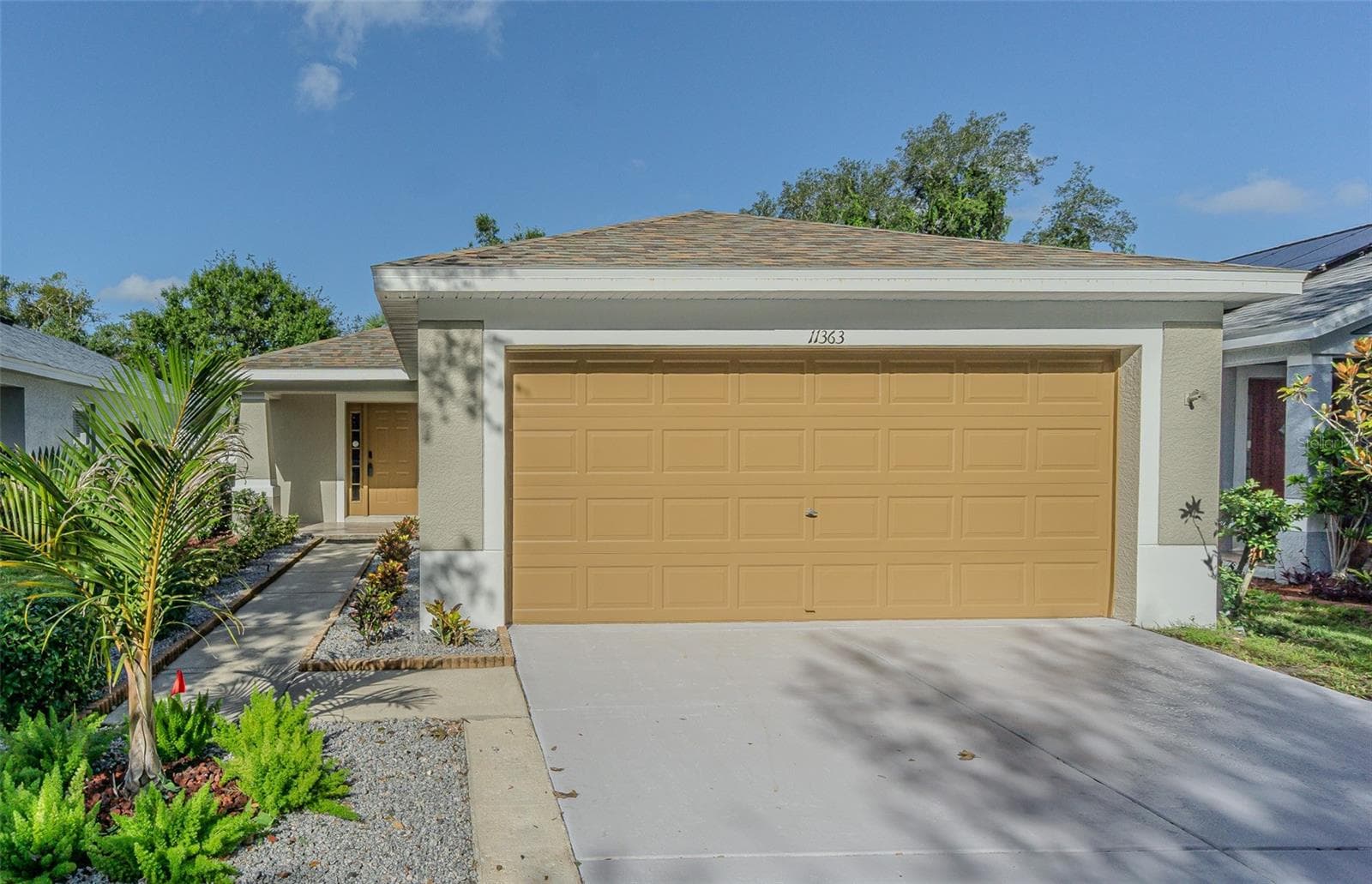 11363 COCOA BEACH DR