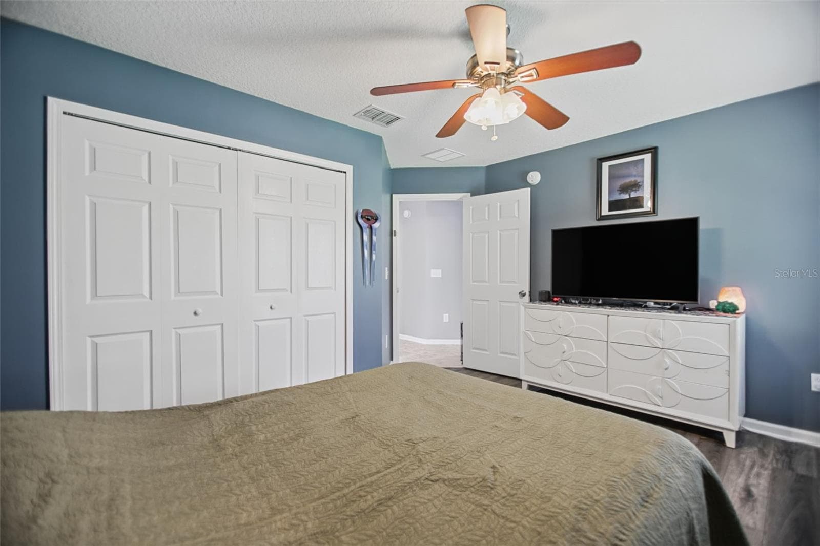 Single Family Residence at SAINT JOHNS SIX MILE CREEK WEST UNIT 3B, ST AUGUSTINE, photo 36 of 100