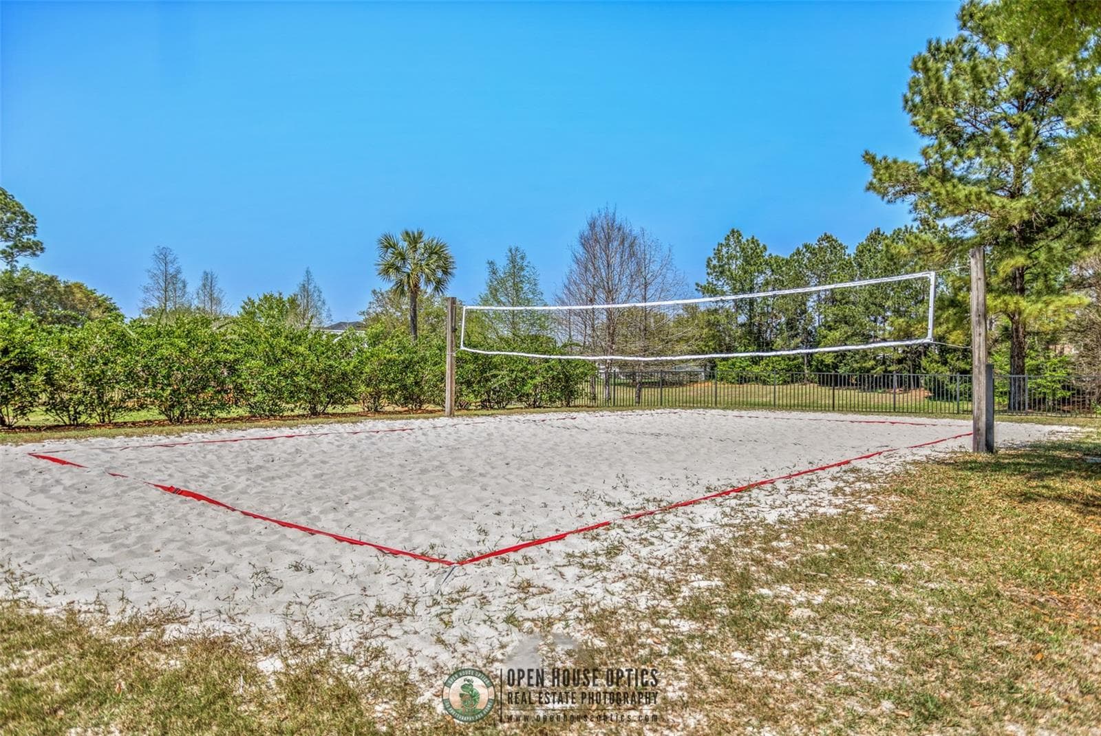 Single Family Residence at SAINT JOHNS SIX MILE CREEK WEST UNIT 3B, ST AUGUSTINE, photo 74 of 100