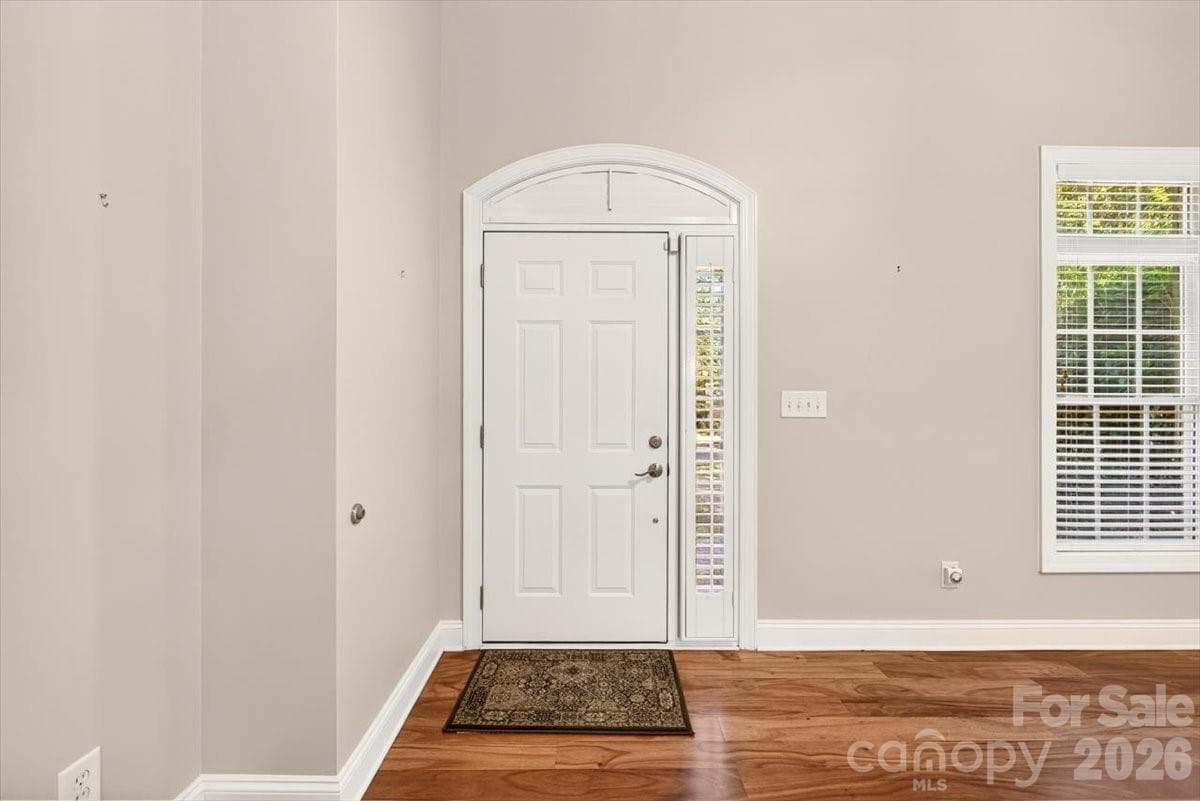 Townhouse at 343 Liverpool Road, Rock Hill, photo 4 of 47