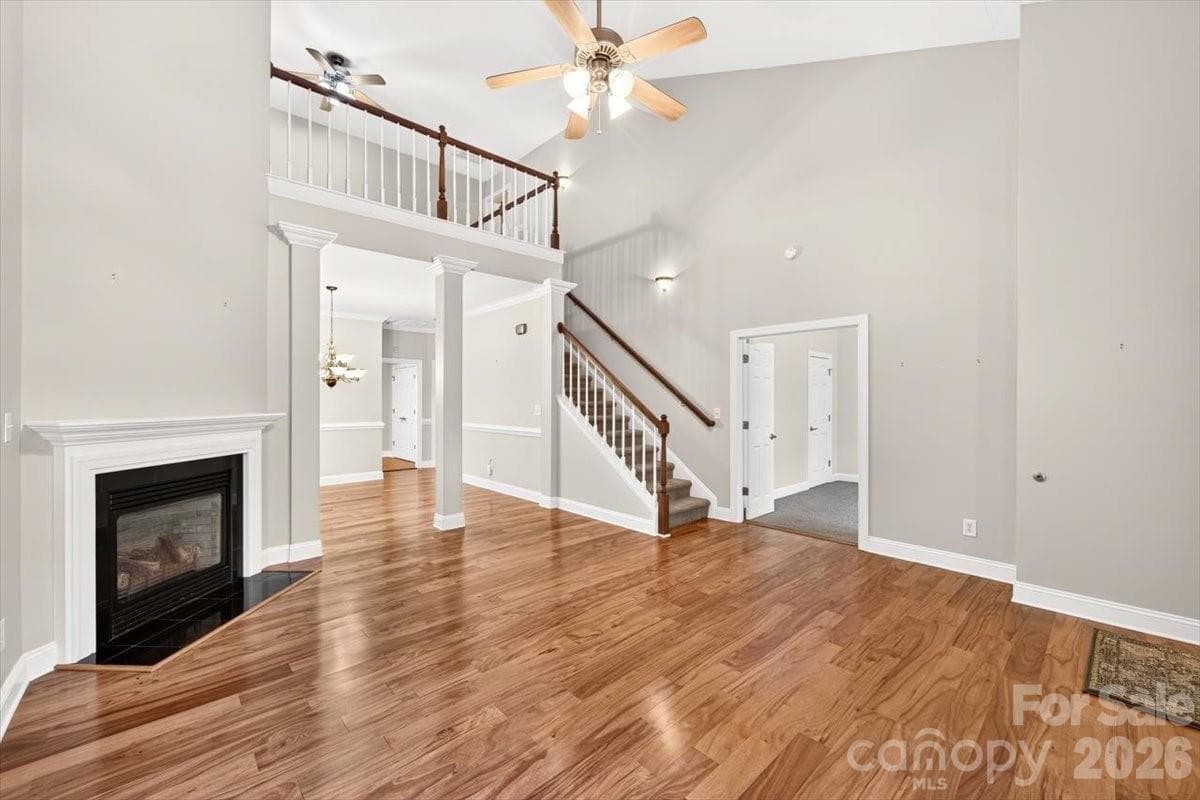 Townhouse at 343 Liverpool Road, Rock Hill, photo 7 of 47
