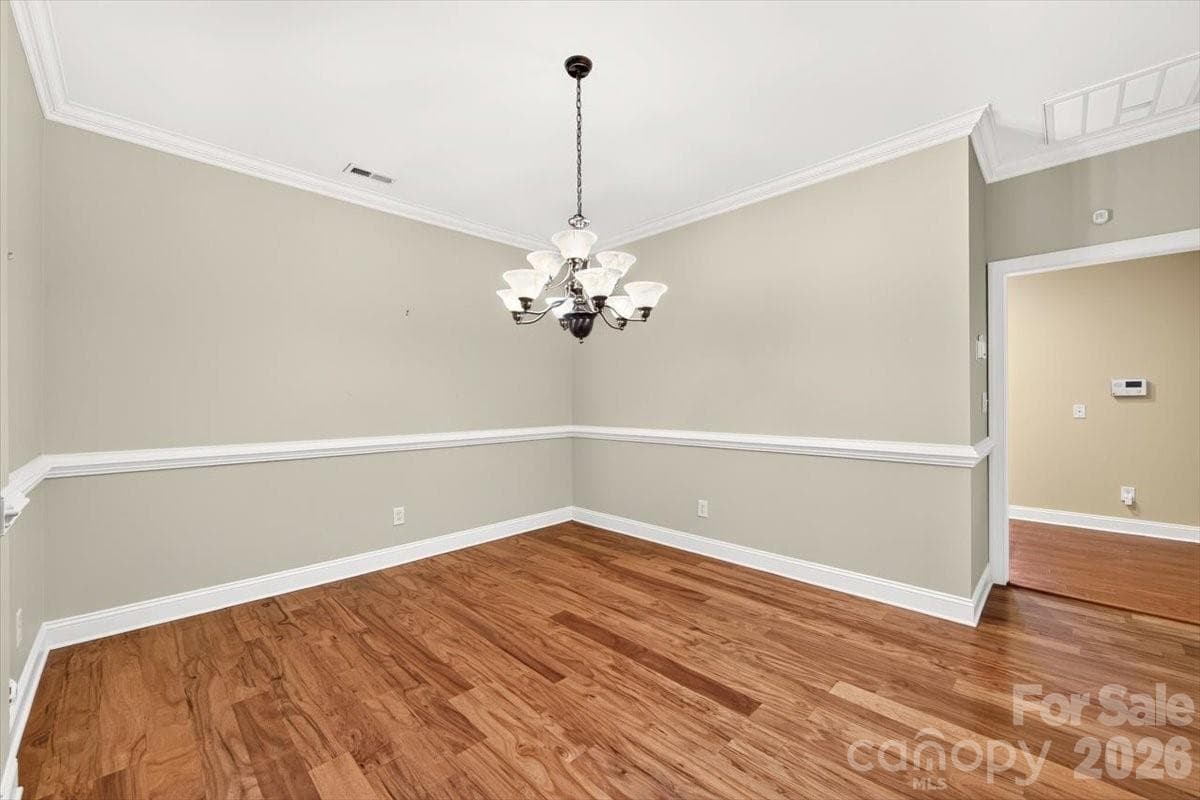 Townhouse at 343 Liverpool Road, Rock Hill, photo 10 of 47
