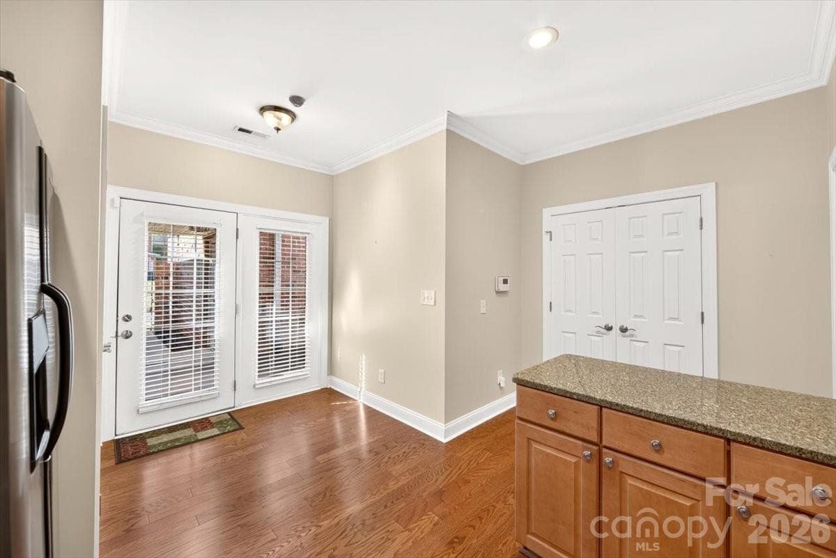 Townhouse at 343 Liverpool Road, Rock Hill, photo 16 of 47