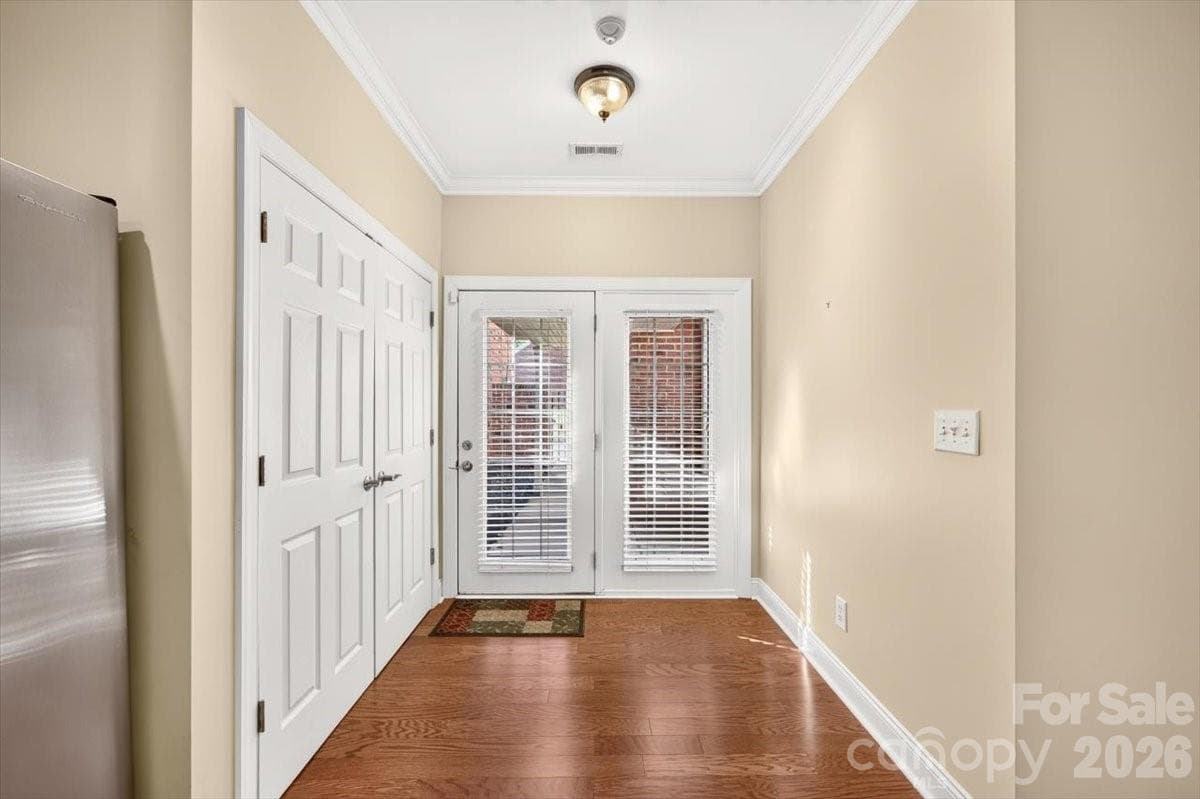 Townhouse at 343 Liverpool Road, Rock Hill, photo 17 of 47