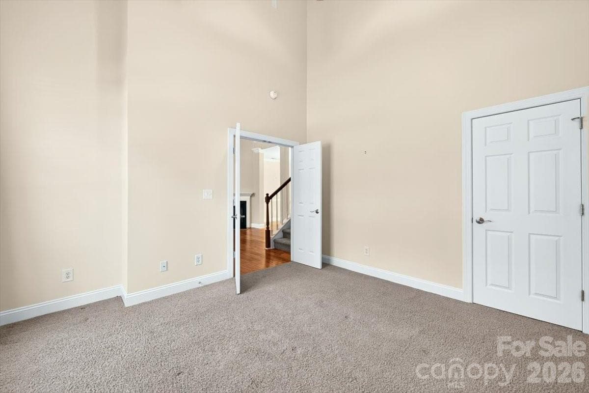 Townhouse at 343 Liverpool Road, Rock Hill, photo 36 of 47