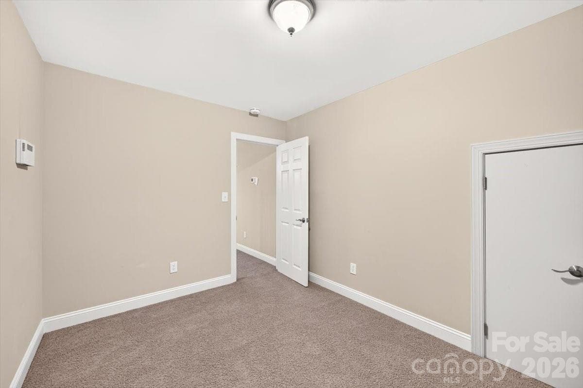 Townhouse at 343 Liverpool Road, Rock Hill, photo 33 of 47
