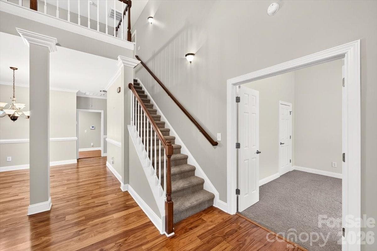 Townhouse at 343 Liverpool Road, Rock Hill, photo 34 of 47