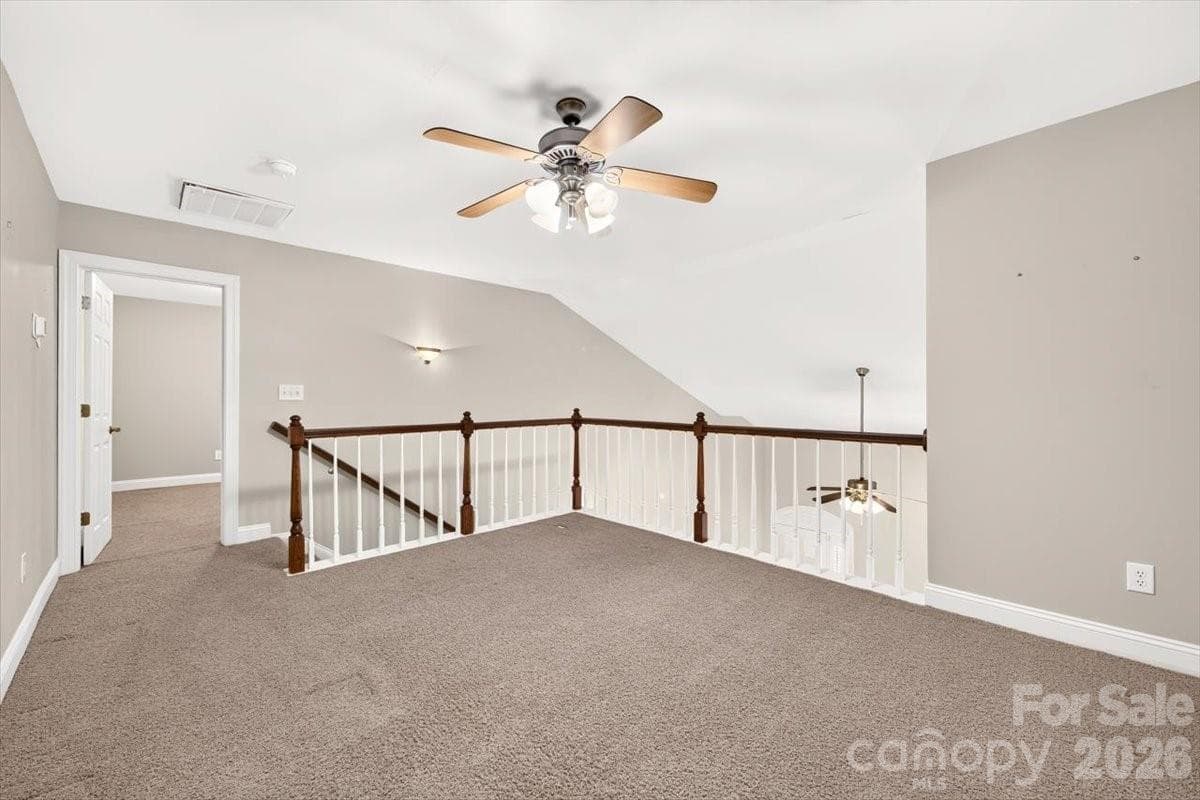 Townhouse at 343 Liverpool Road, Rock Hill, photo 37 of 47
