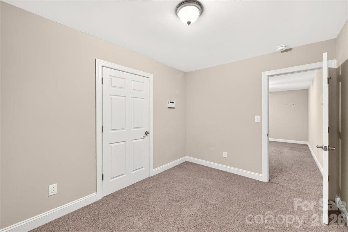 Townhouse at 343 Liverpool Road, Rock Hill, photo 39 of 47