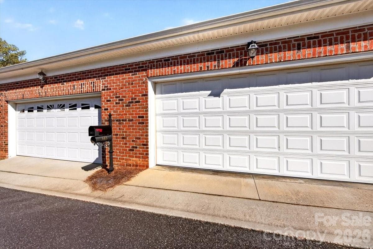 Townhouse at 343 Liverpool Road, Rock Hill, photo 47 of 47