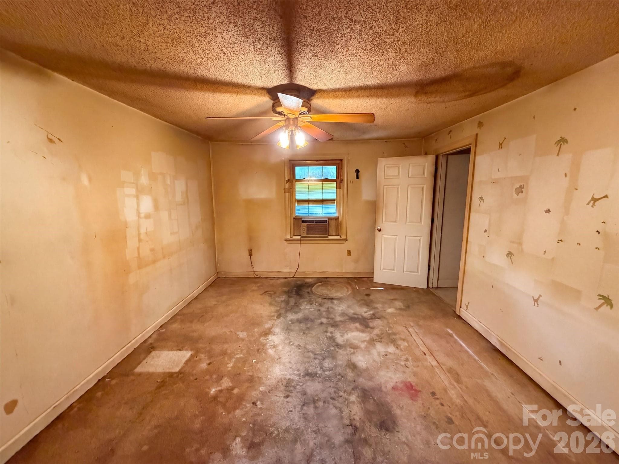 Single Family Residence at 7711 Hwy 73 Highway E, Mount Pleasant, photo 6 of 21