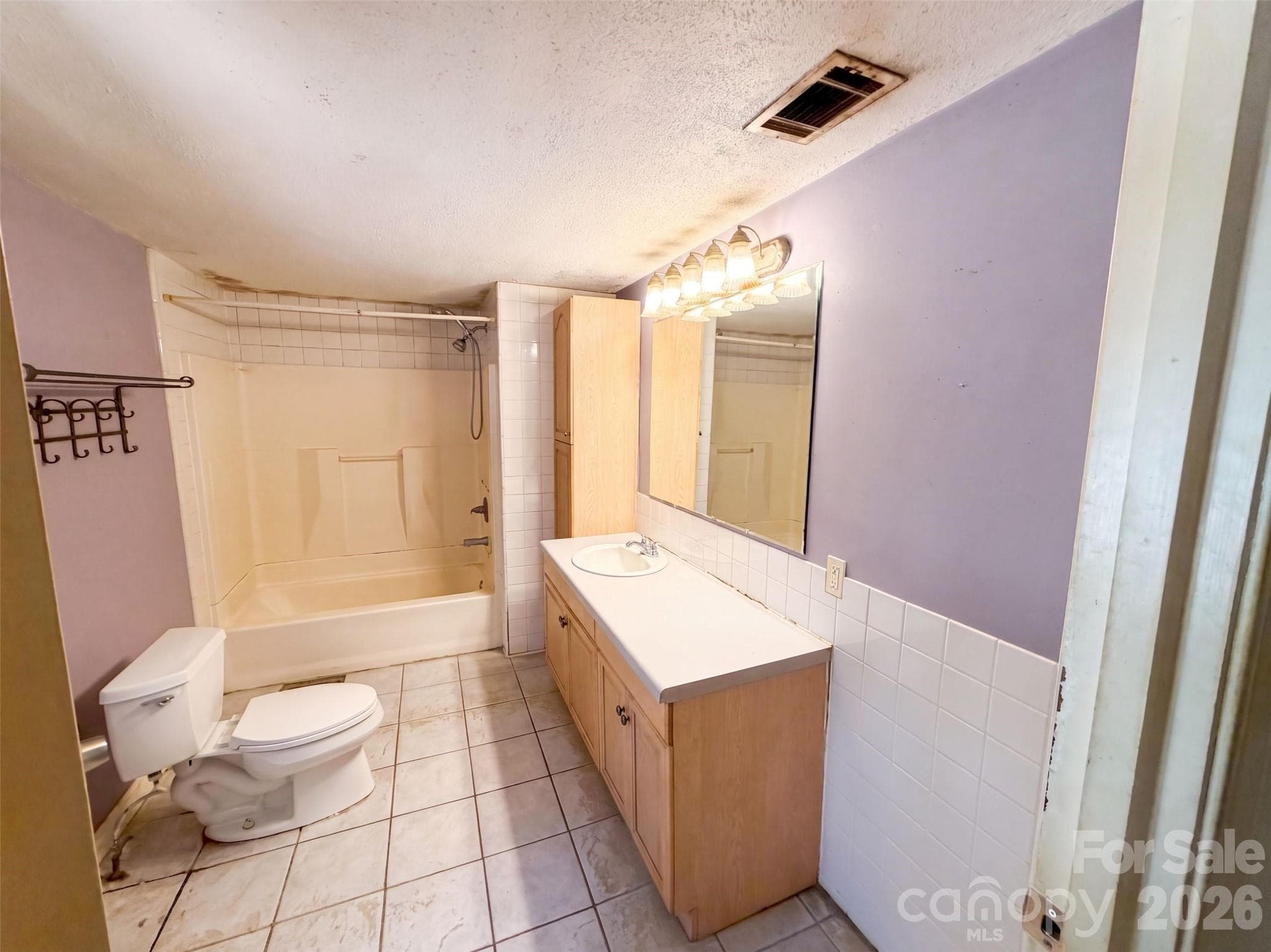 Single Family Residence at 7711 Hwy 73 Highway E, Mount Pleasant, photo 7 of 21