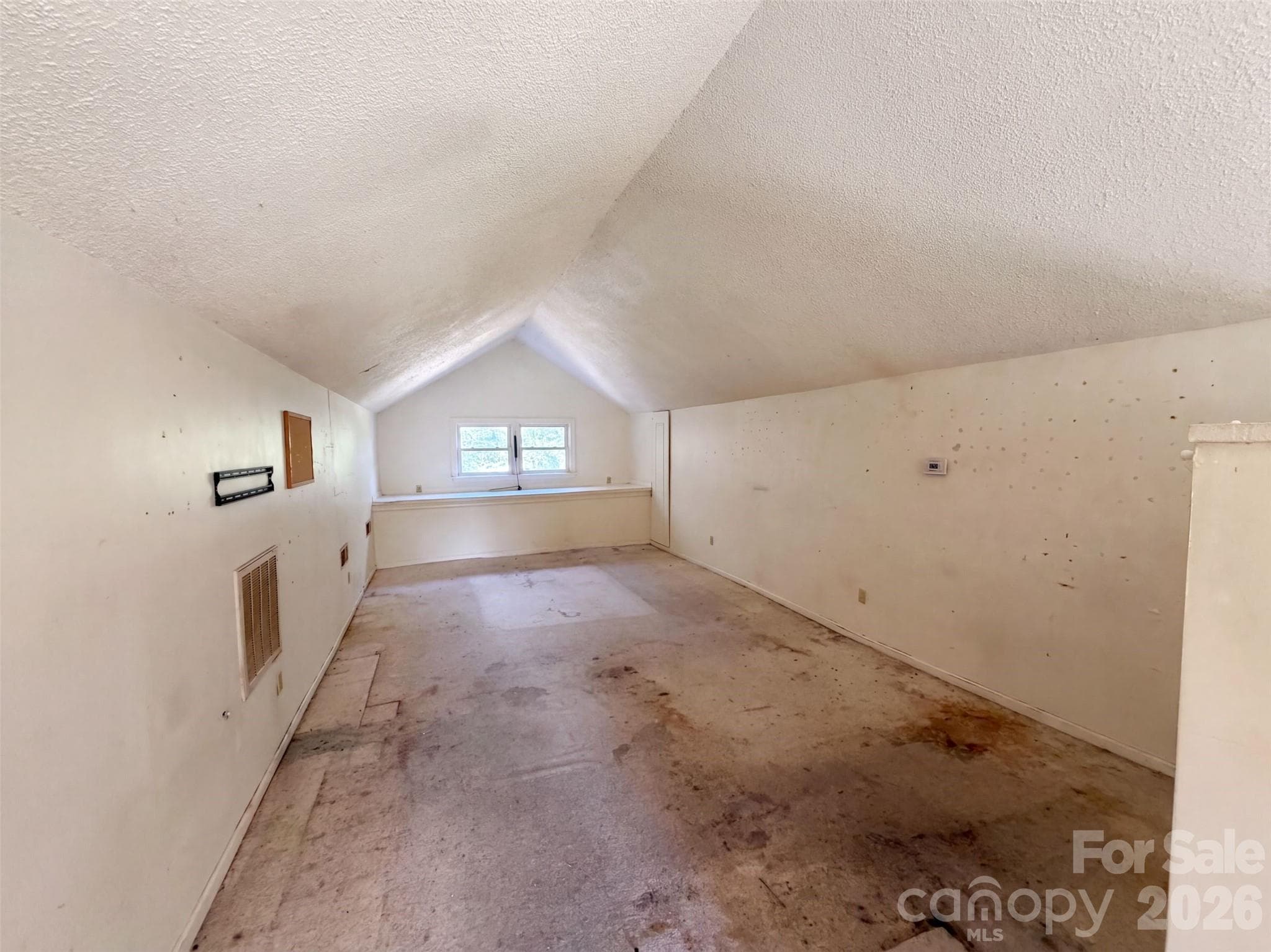 Single Family Residence at 7711 Hwy 73 Highway E, Mount Pleasant, photo 8 of 21