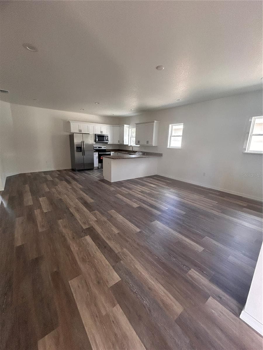 Open Concept - 1326 W. PATTERSON ST., LAKELAND