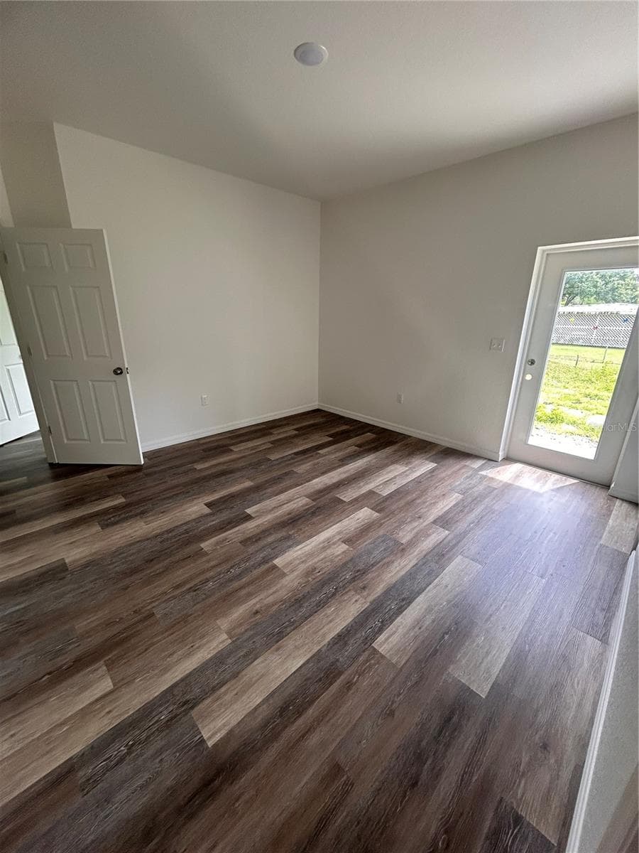 Primary Bedroom - 1326 W. PATTERSON ST., LAKELAND
