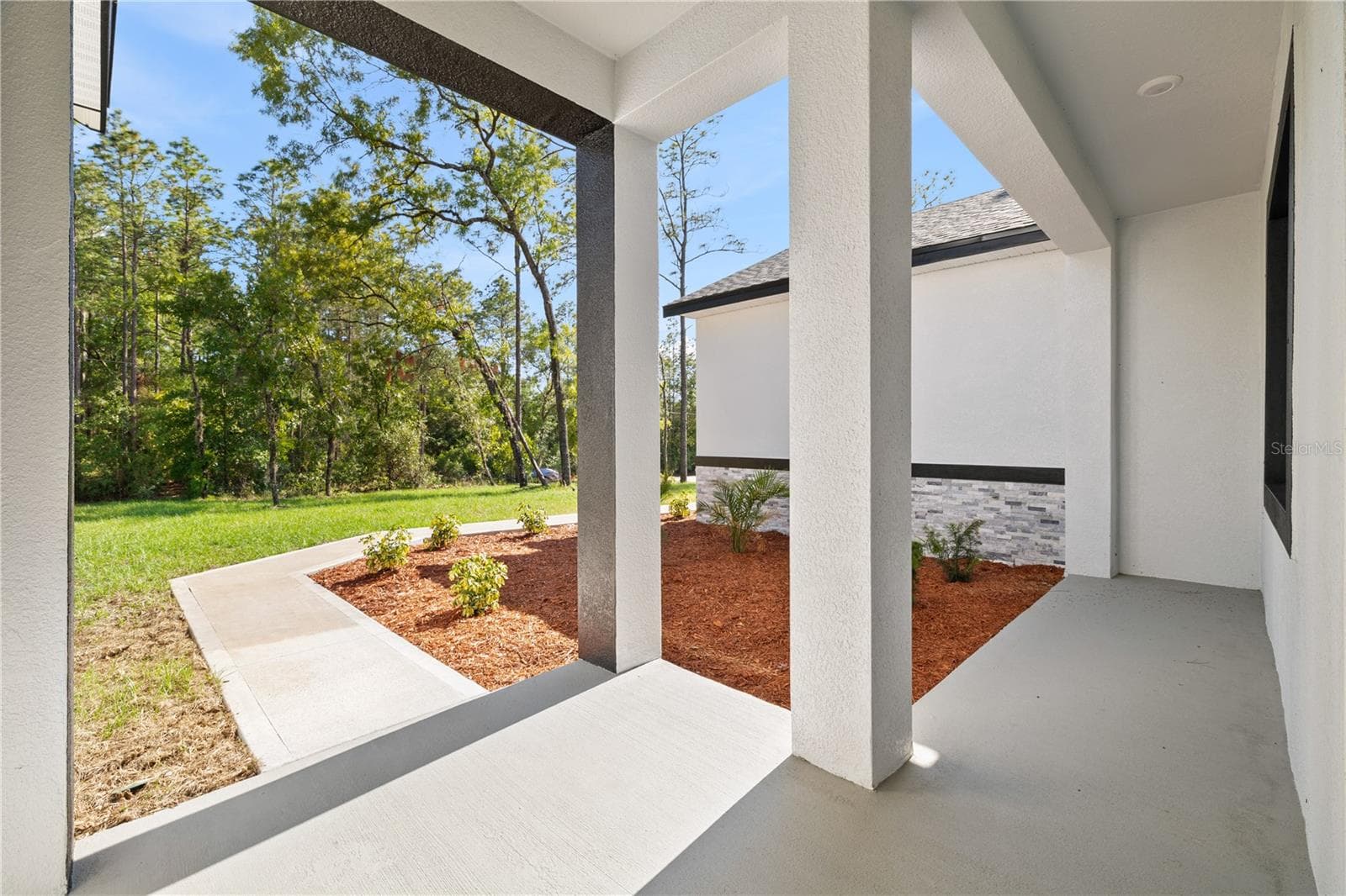 Single Family Residence at 7457 SW 137TH COURT RD, DUNNELLON, photo 3 of 52