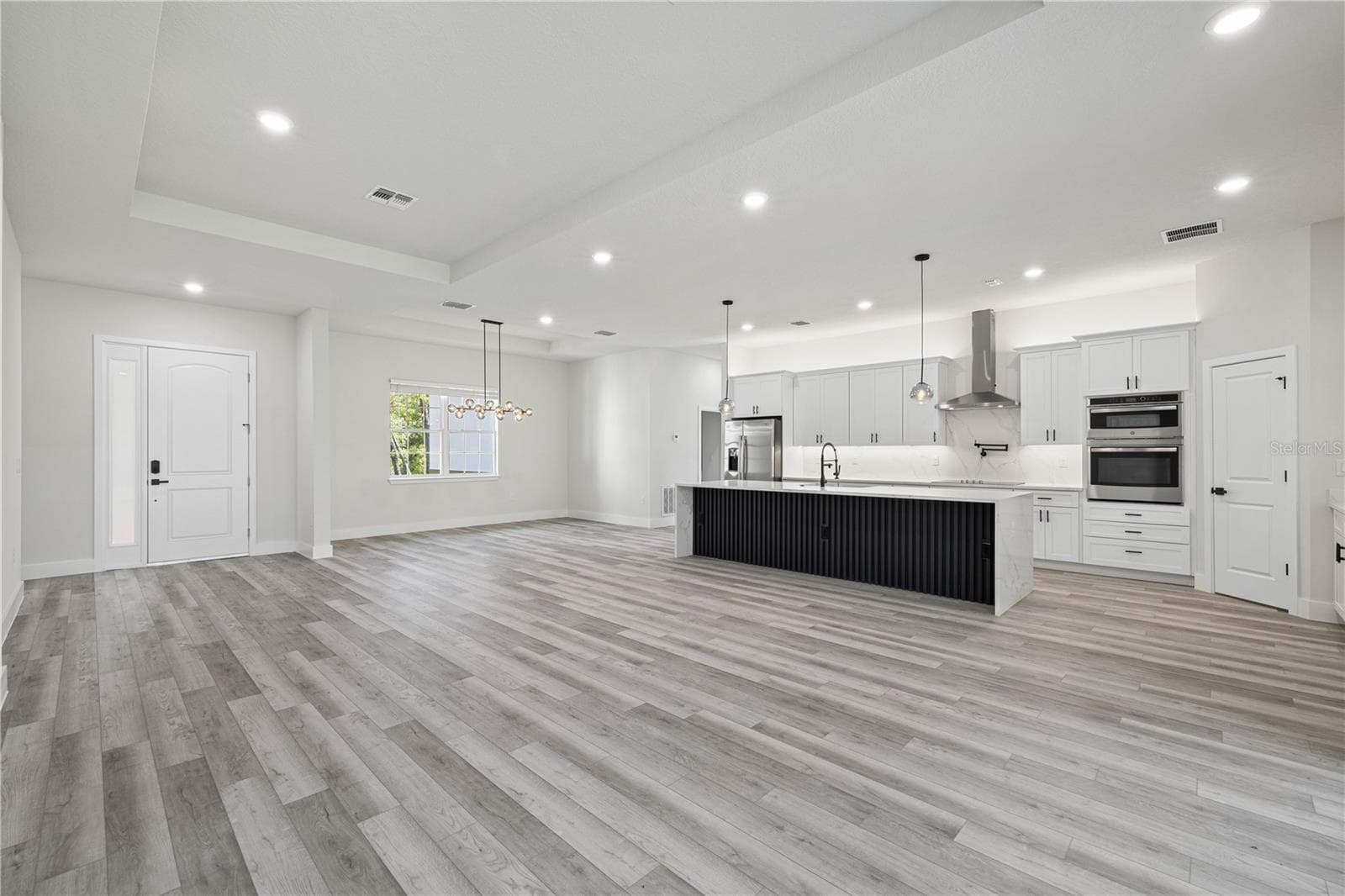Single Family Residence at 7457 SW 137TH COURT RD, DUNNELLON, photo 4 of 52