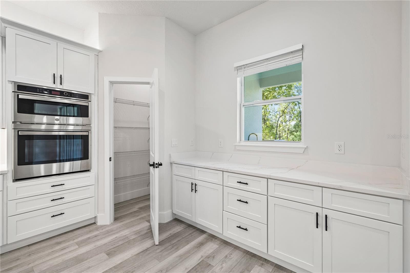 Single Family Residence at 7457 SW 137TH COURT RD, DUNNELLON, photo 12 of 52