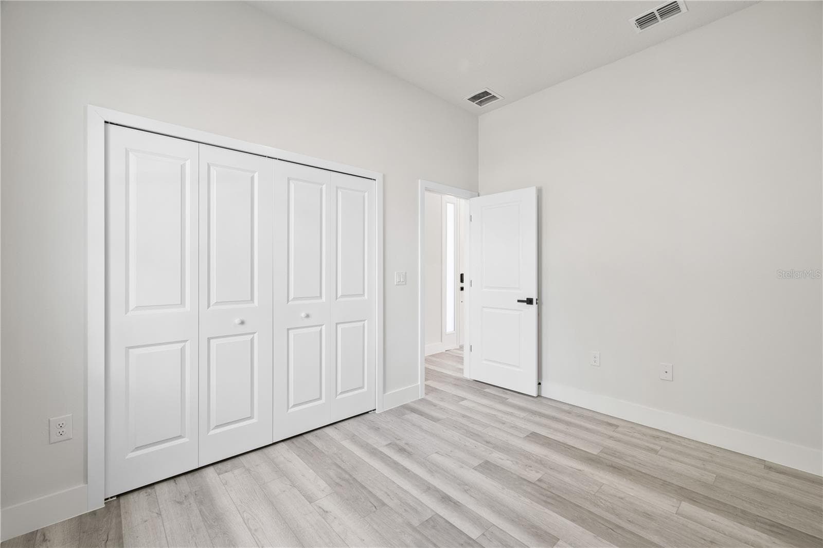 Single Family Residence at 7457 SW 137TH COURT RD, DUNNELLON, photo 21 of 52
