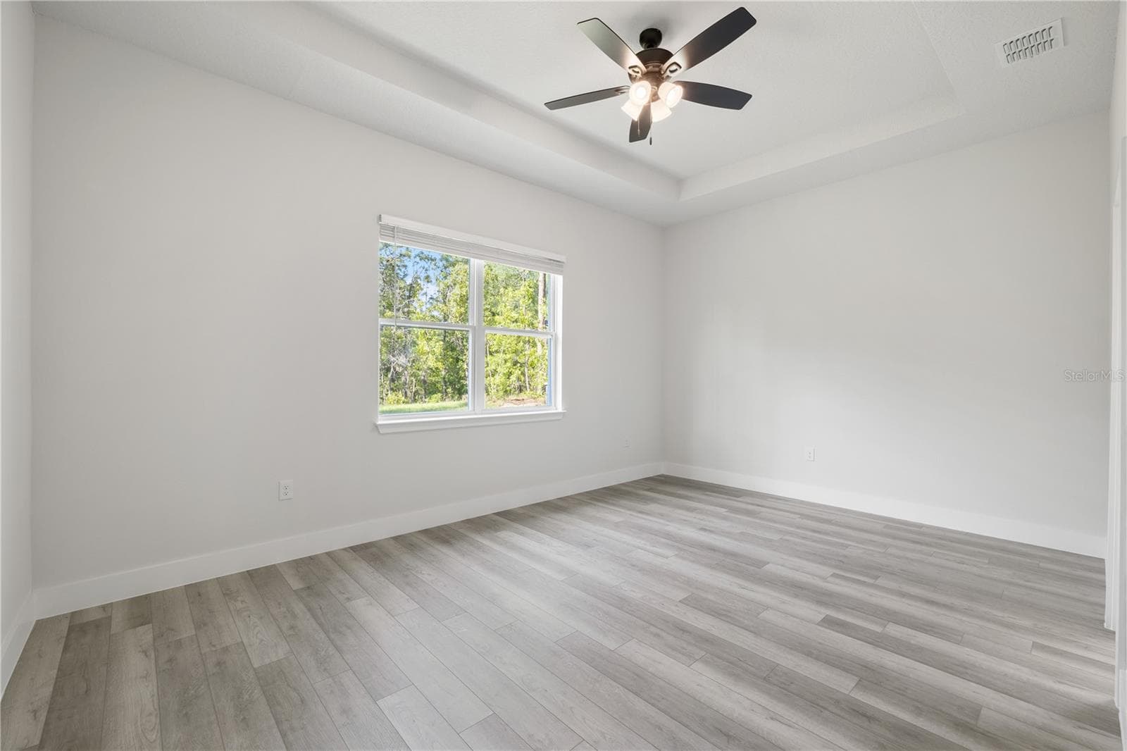Single Family Residence at 7457 SW 137TH COURT RD, DUNNELLON, photo 26 of 52