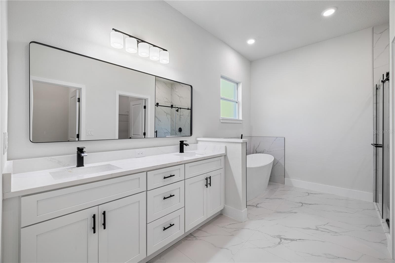 Single Family Residence at 7457 SW 137TH COURT RD, DUNNELLON, photo 28 of 52