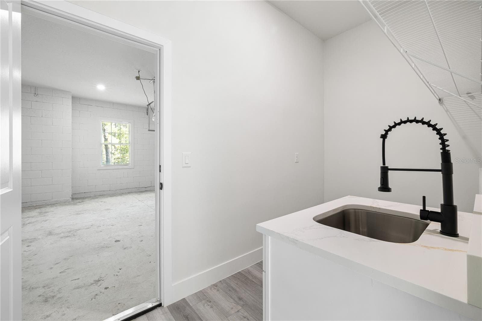 Single Family Residence at 7457 SW 137TH COURT RD, DUNNELLON, photo 39 of 52
