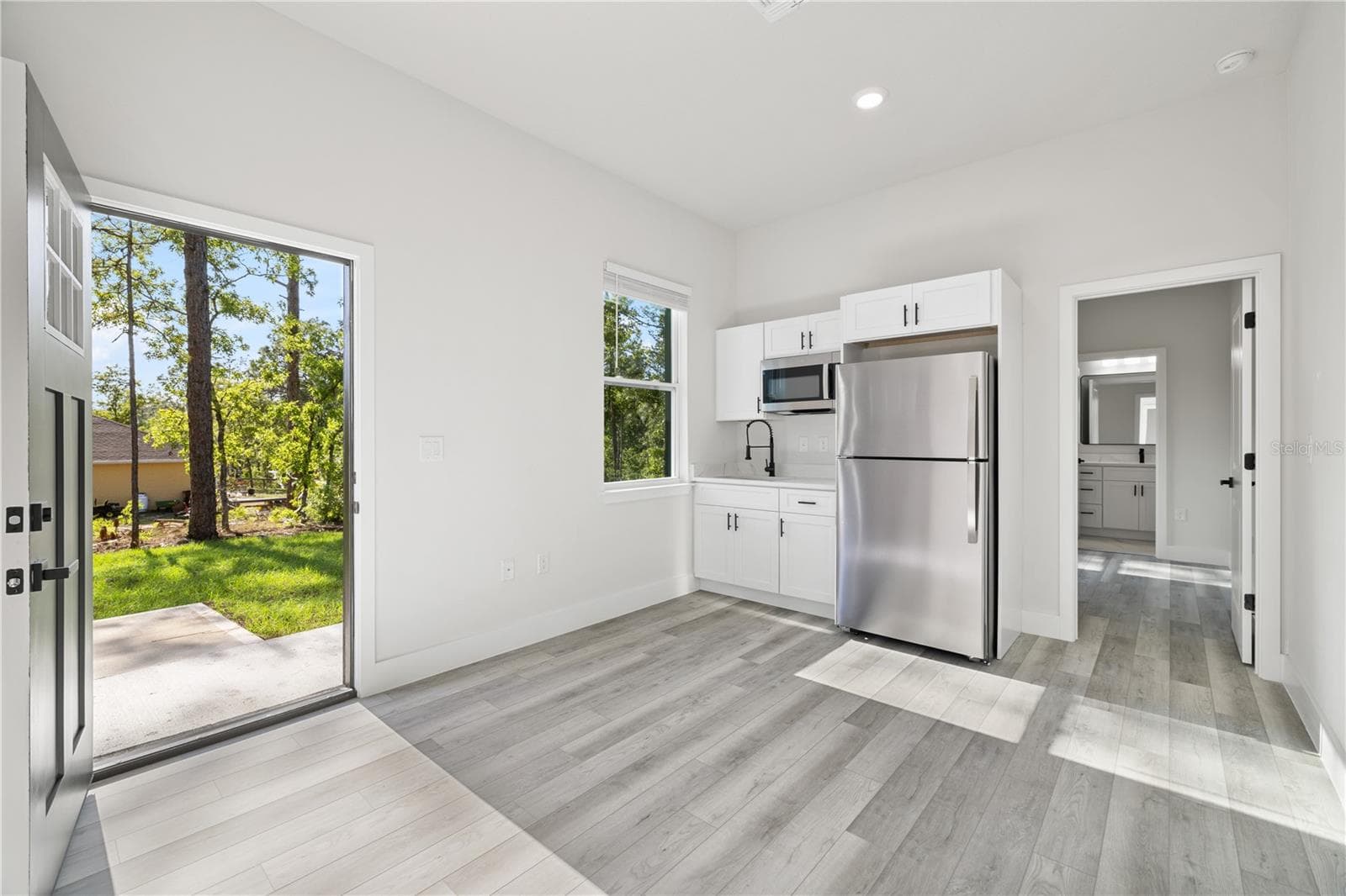 Single Family Residence at 7457 SW 137TH COURT RD, DUNNELLON, photo 42 of 52