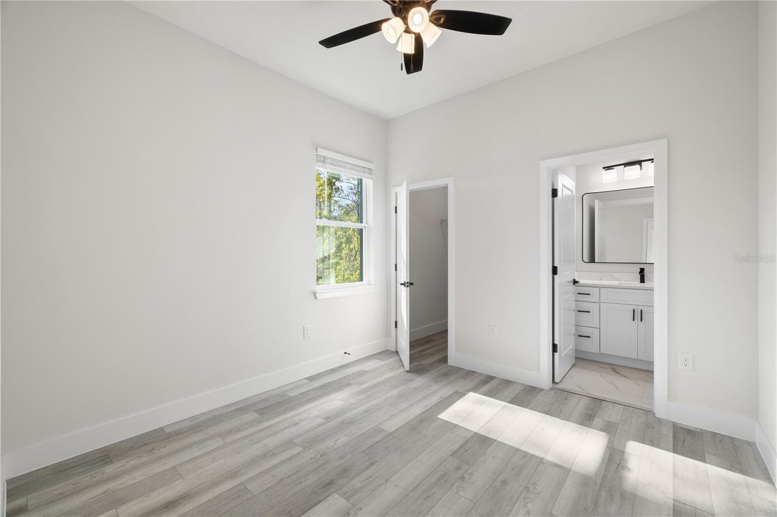 Single Family Residence at 7457 SW 137TH COURT RD, DUNNELLON, photo 45 of 52