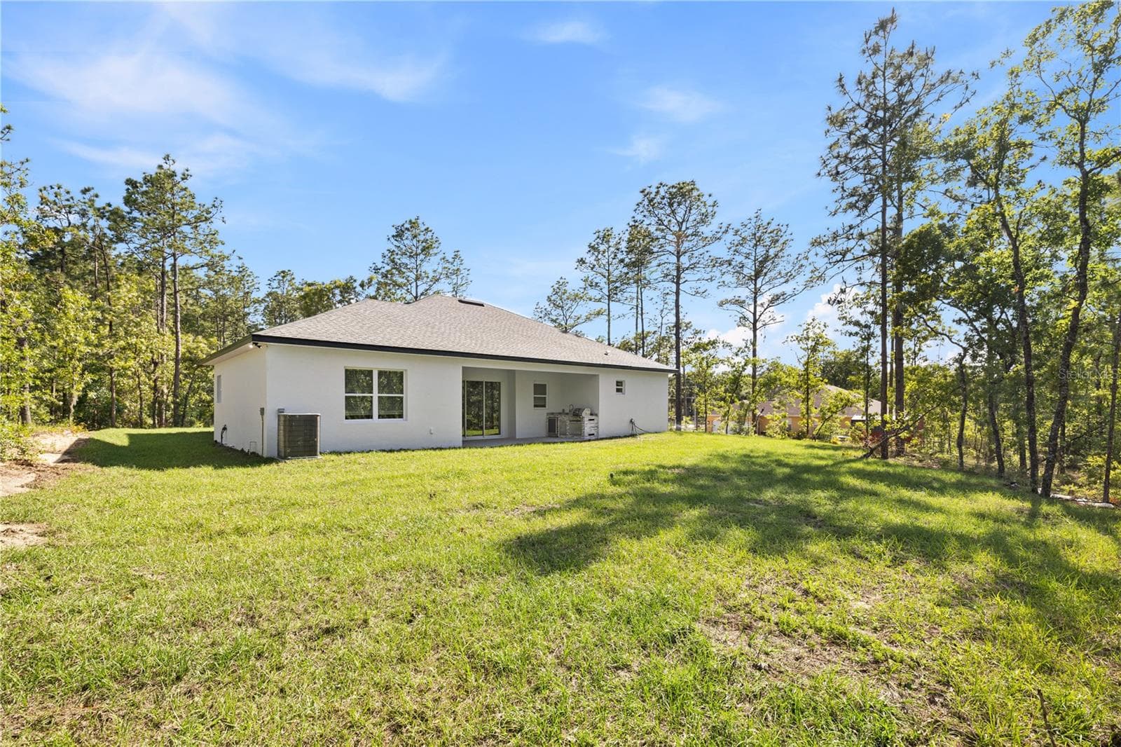 Single Family Residence at 7457 SW 137TH COURT RD, DUNNELLON, photo 52 of 52