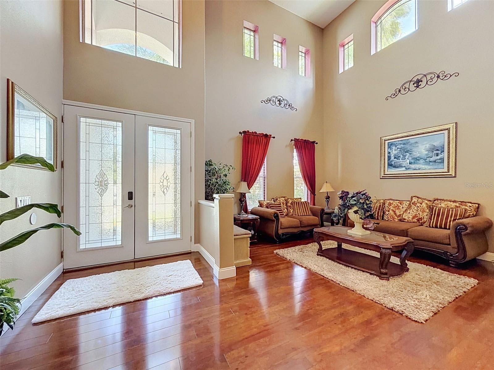 Single Family Residence at 11352 OYSTER BAY CIR, NEW PORT RICHEY, photo 7 of 48