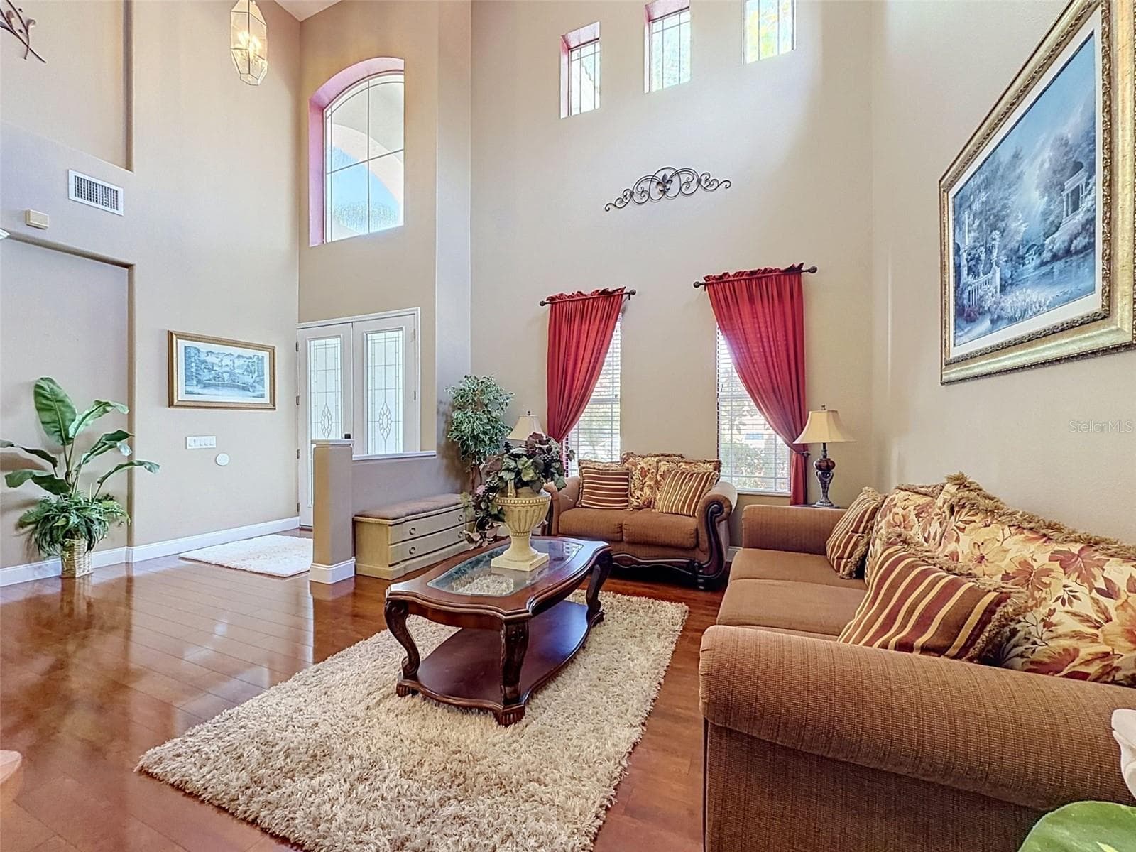 Single Family Residence at 11352 OYSTER BAY CIR, NEW PORT RICHEY, photo 8 of 48