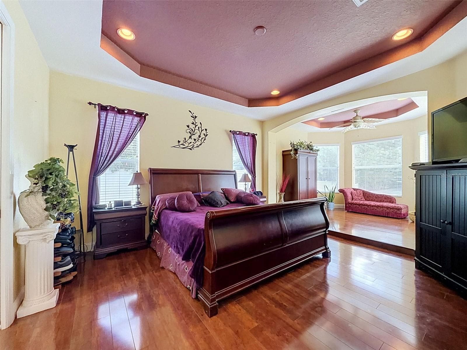 Single Family Residence at 11352 OYSTER BAY CIR, NEW PORT RICHEY, photo 18 of 48